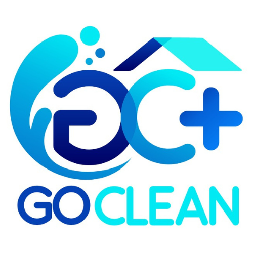 GoKlean Professional Cleaning Products